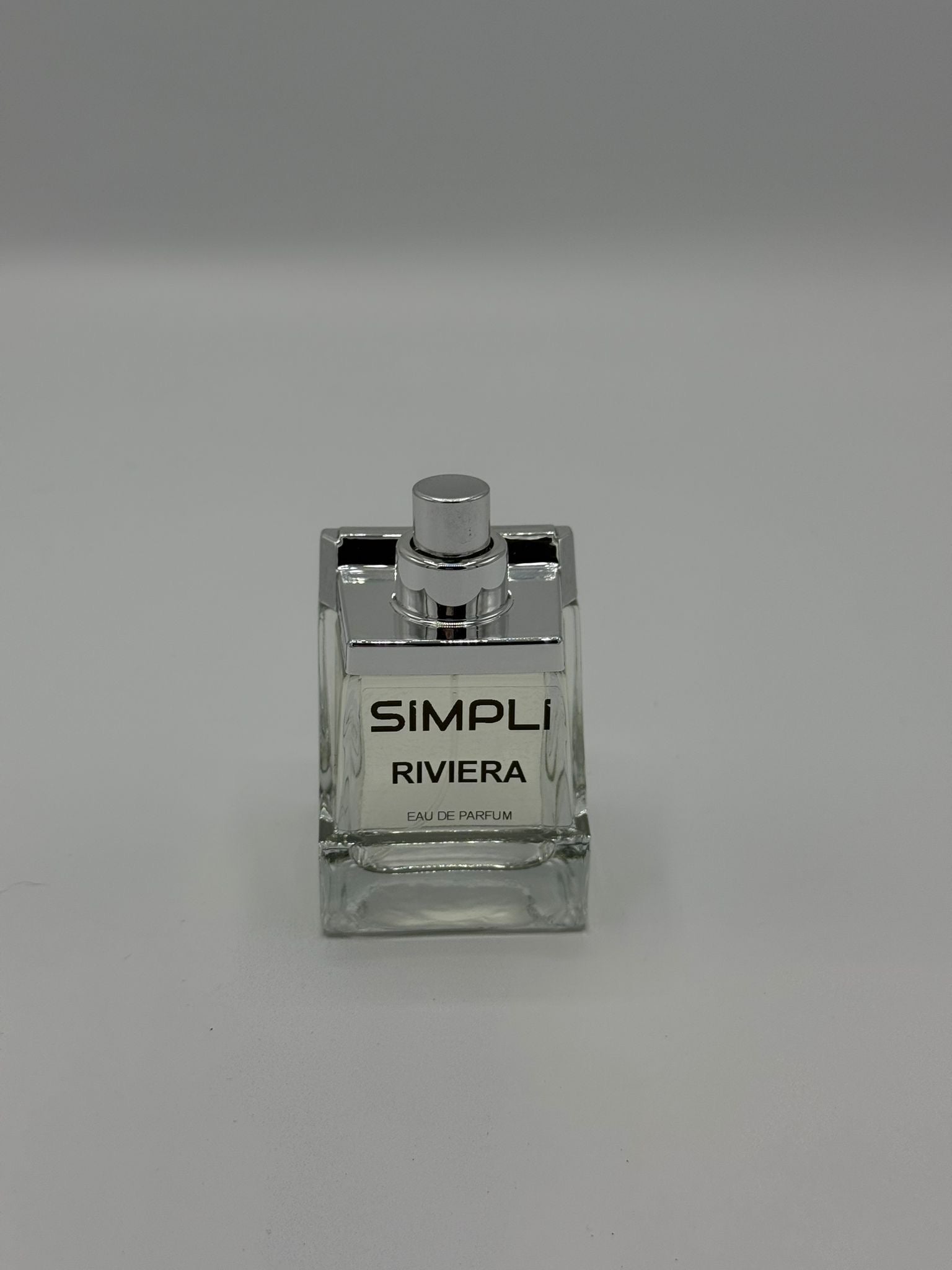 Simpli Riviera 50ML