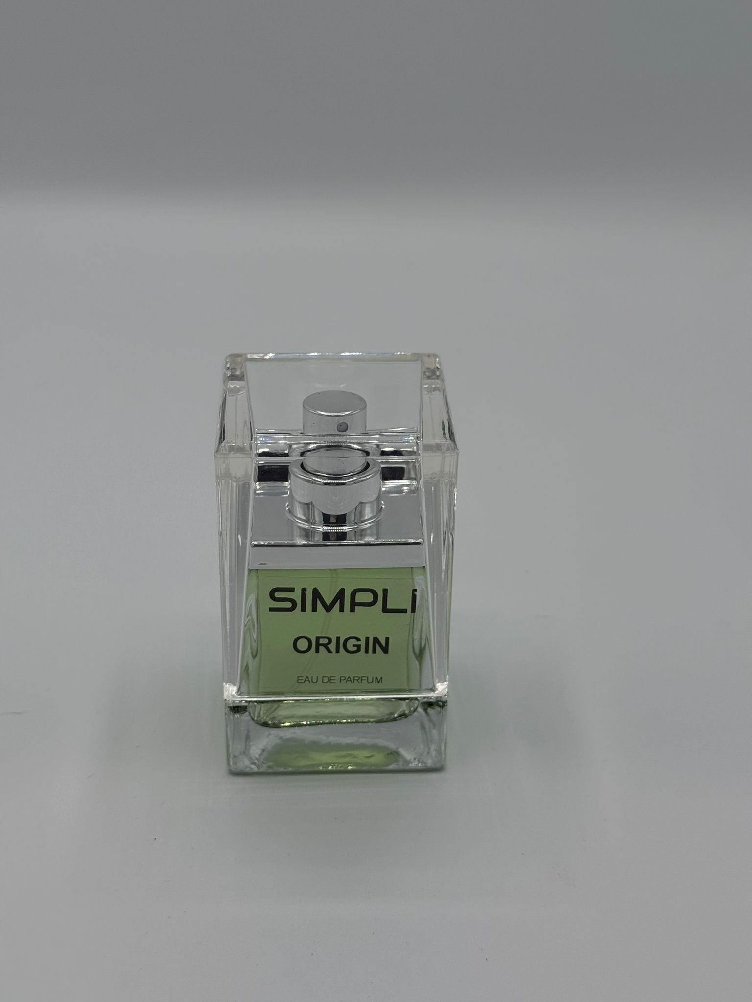 Simpli Origin 50ML