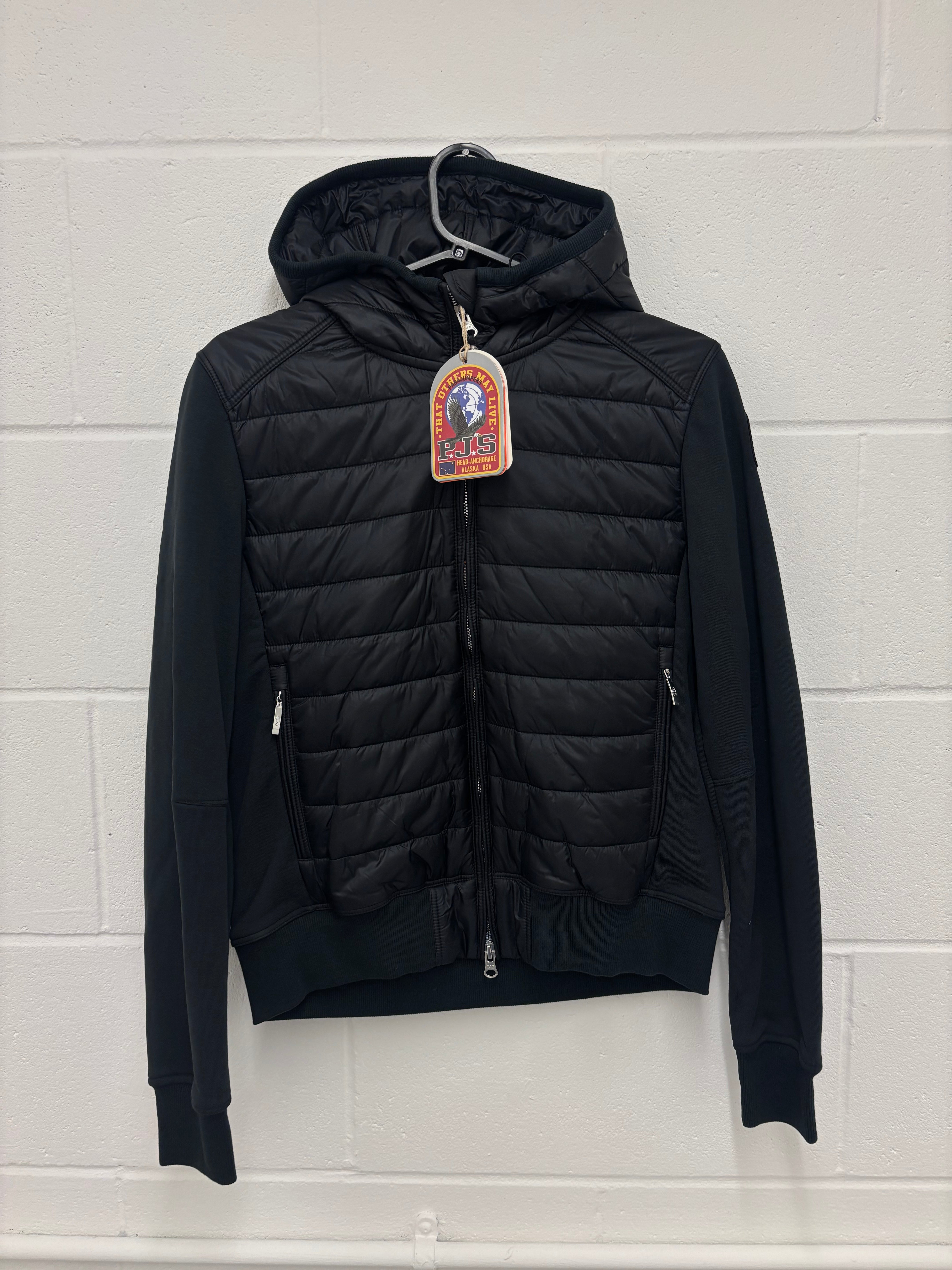 Parajumpers Caelie WMNS Puffer Jacket