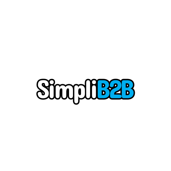 SimpliB2B