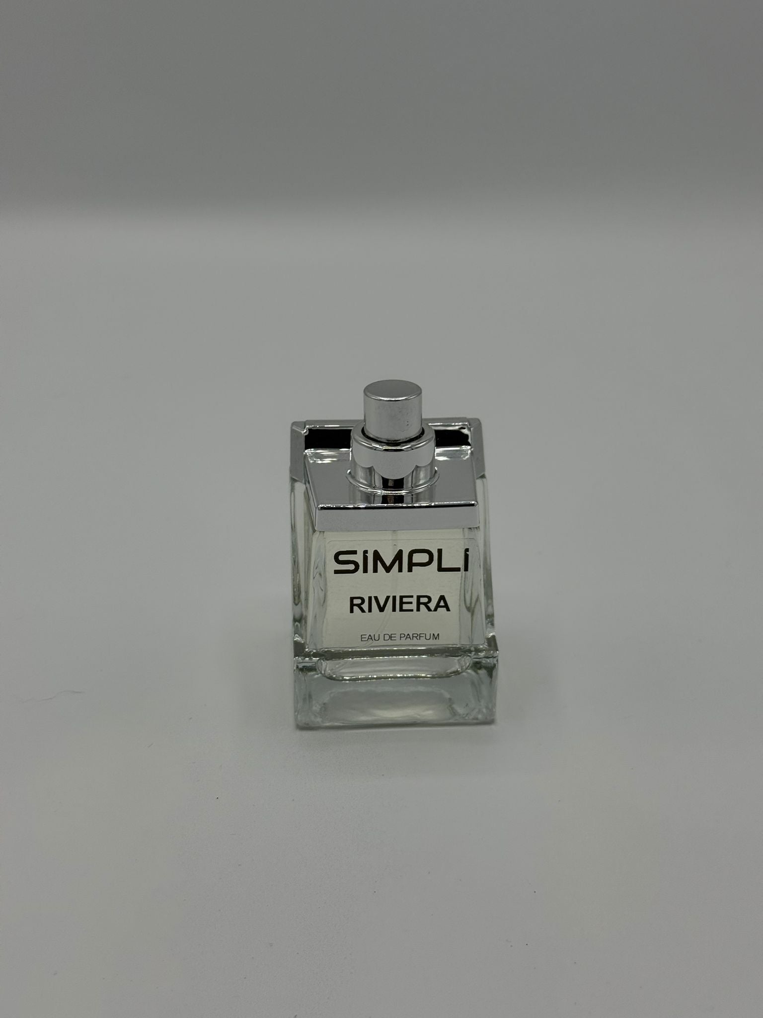 Simpli Riviera 50ML