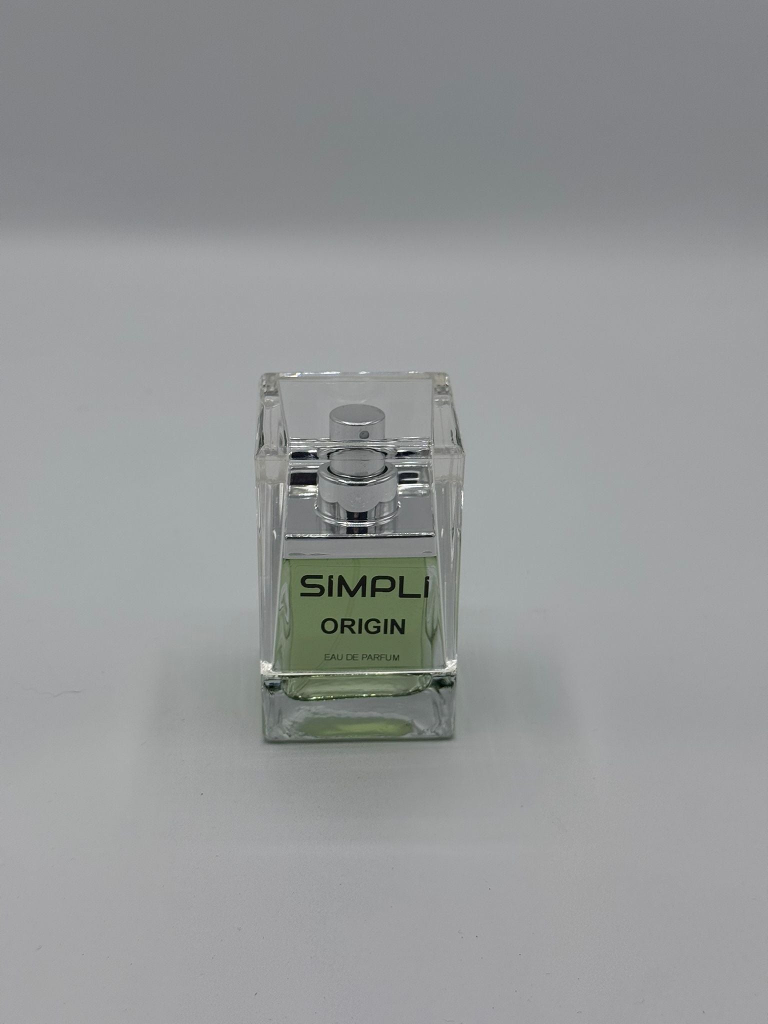 Simpli Origin 50ML