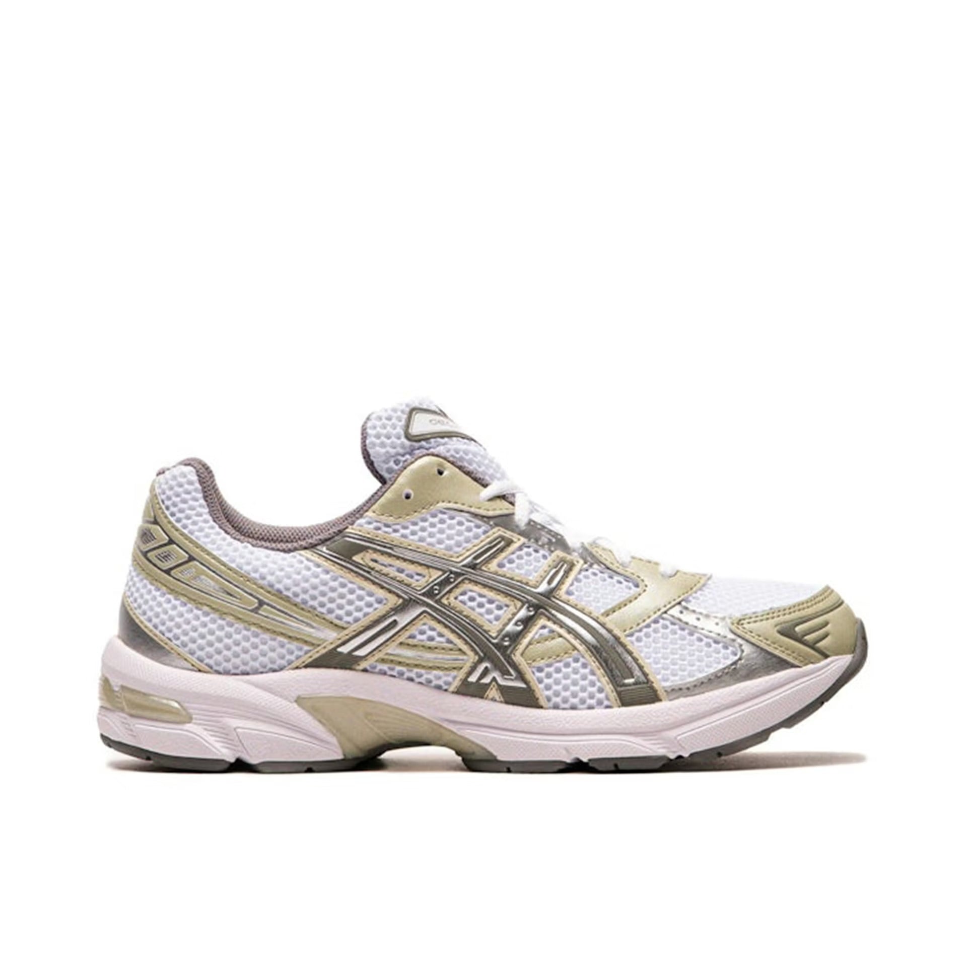 Asics Gel 1130 Dried Leaf (W)