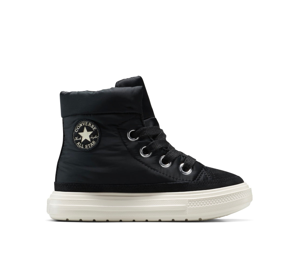 Converse Chuck Taylor All Star Elements Boots