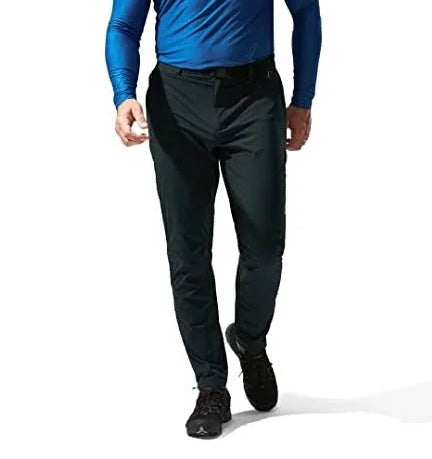 Berghaus Lomaxx Trousers Black