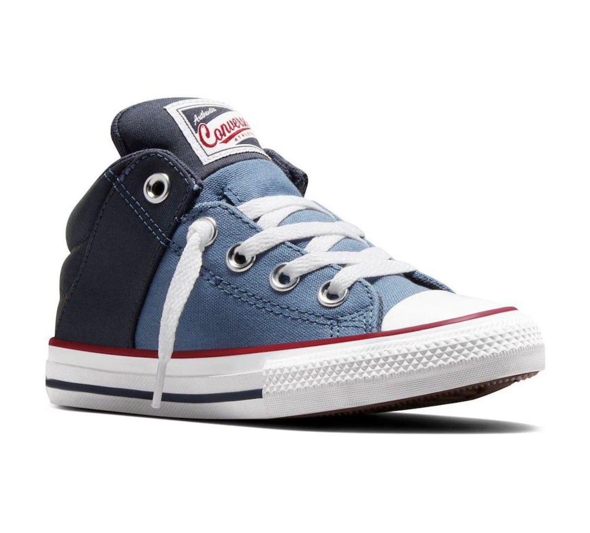 Converse Chuck Taylor Kids All Star Axel Sneakers