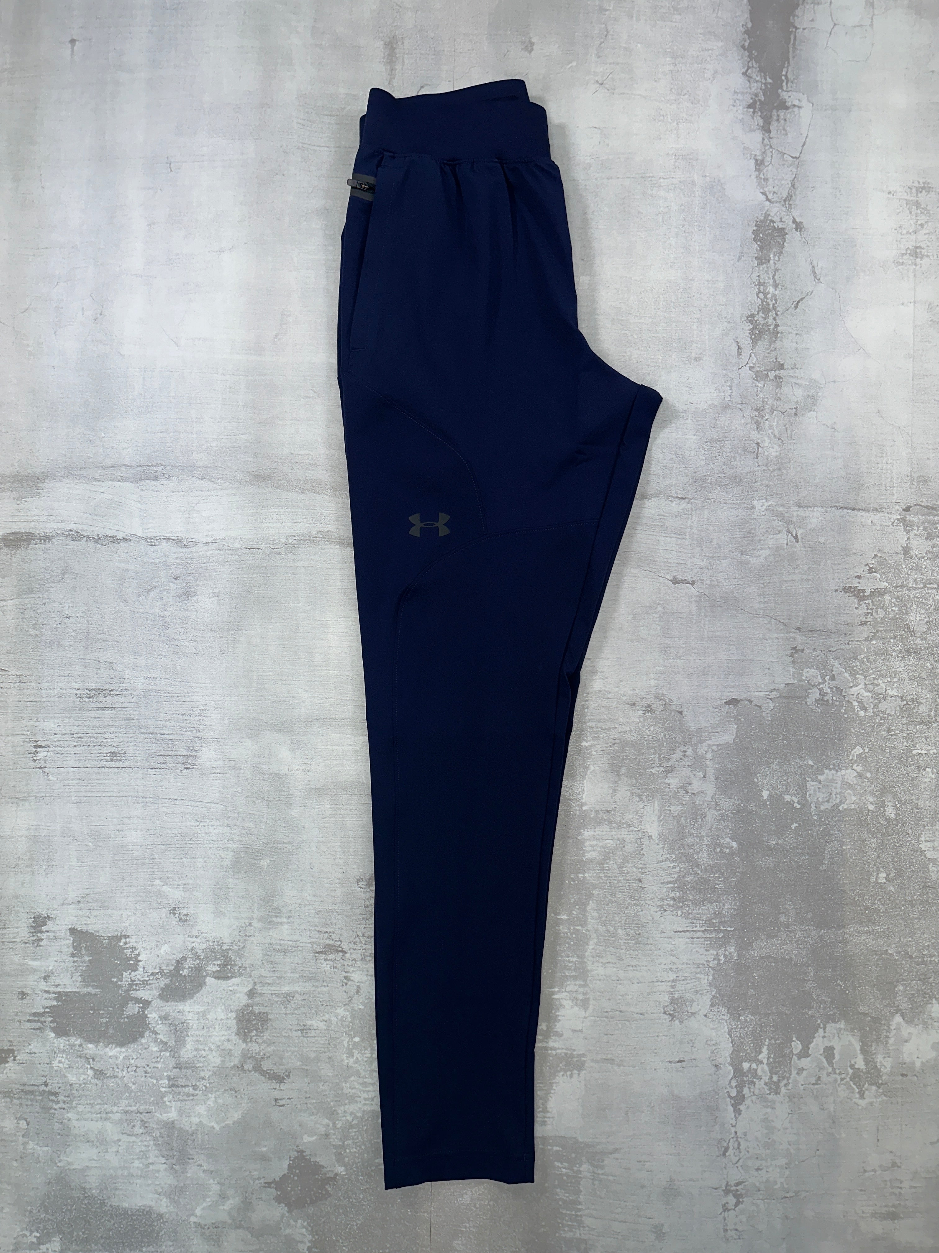 Under Armour Storm Trousers Navy