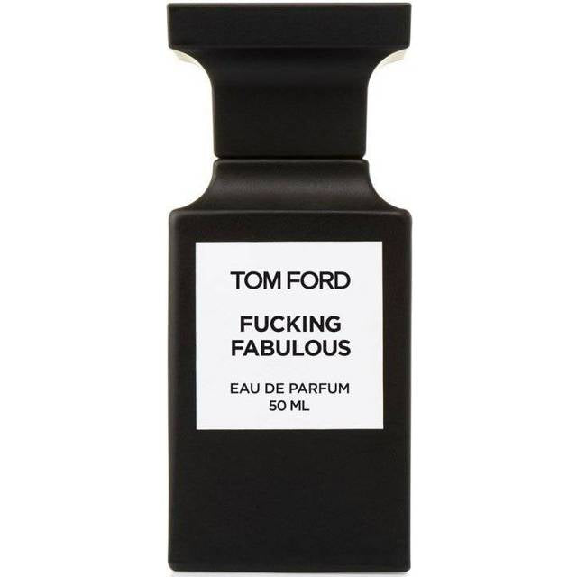 Tom Ford Fucking Fabulous 50ML