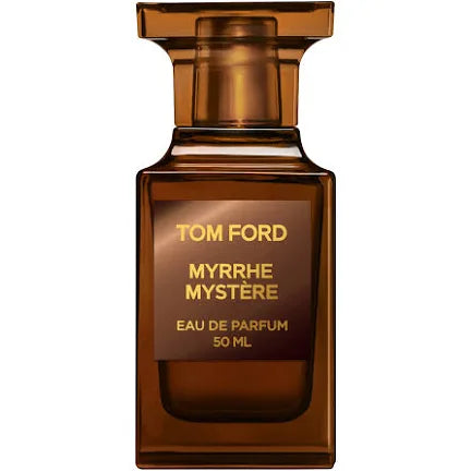 Tom Ford Myrrhe Mystere 50ML