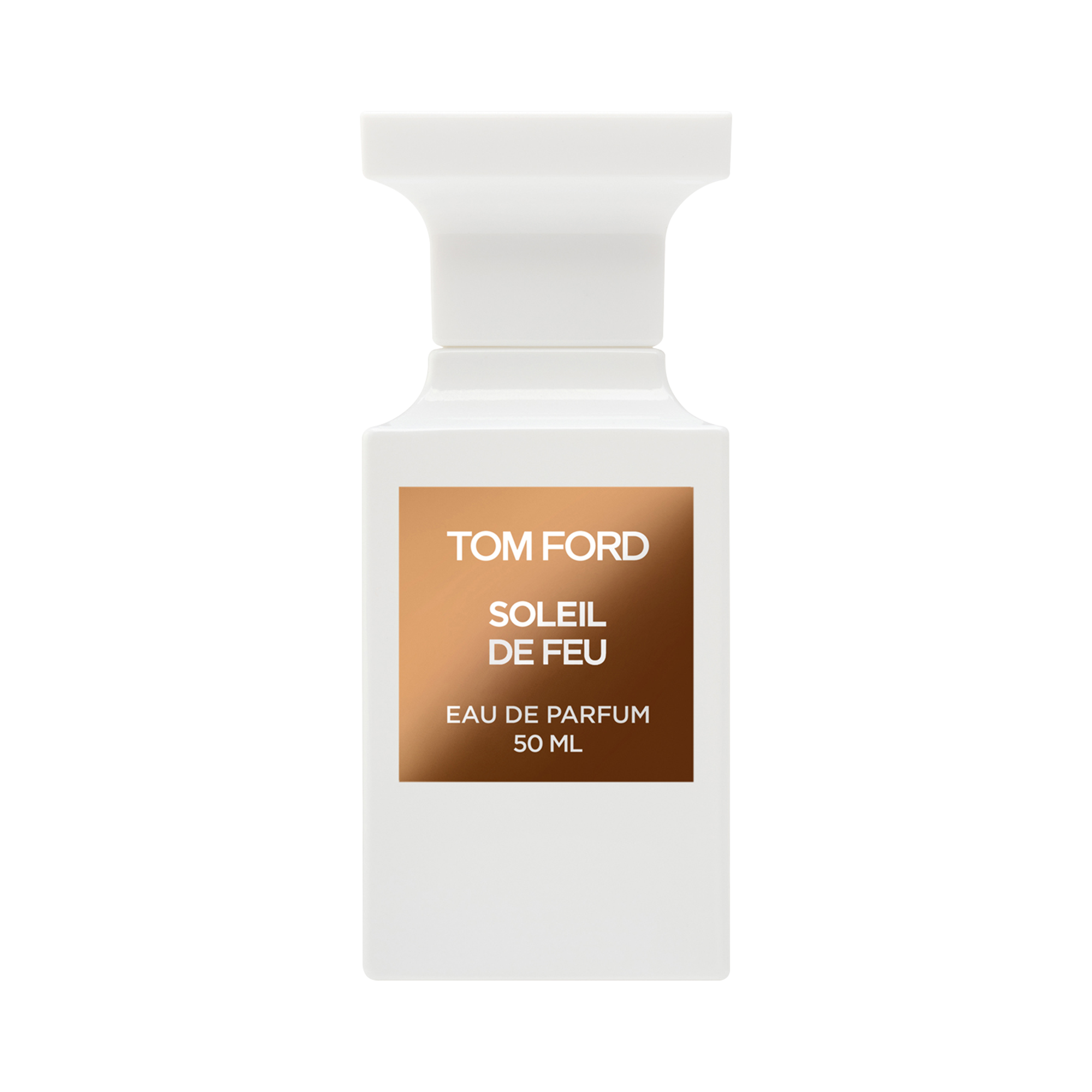 Tom Ford Soleil De Fue 50ML