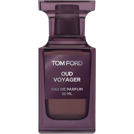 Tom Ford Oud Voyager 50ML