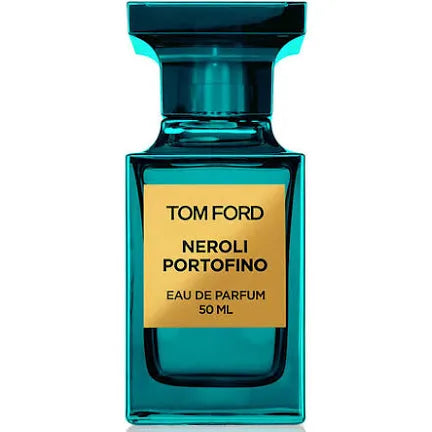 Tom Ford Neroli Portofino 50ML