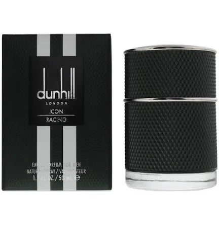 Dunhill London Icon Racing 50ML