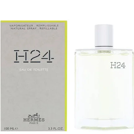 H24 Hermes EDT 100ML