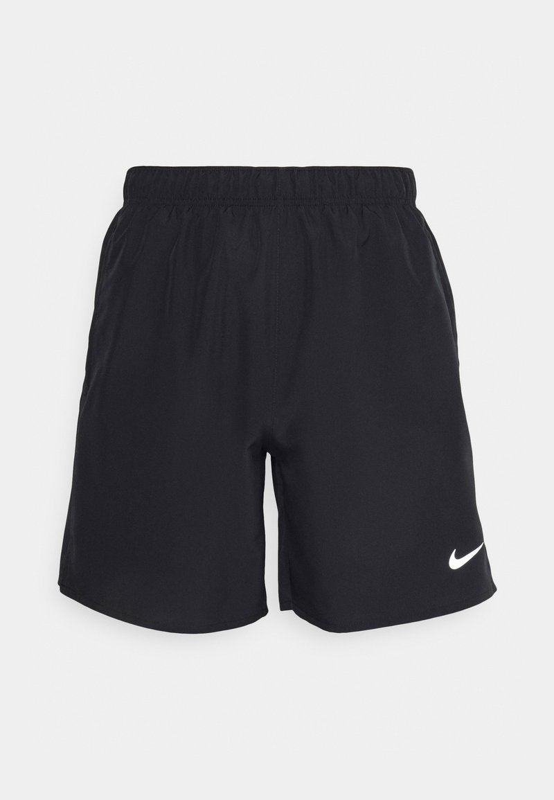 Nike Challenger Shorts Black
