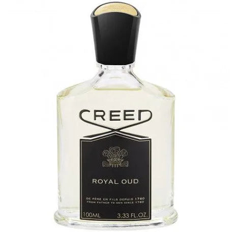 Creed Royal Oud | 100 ML