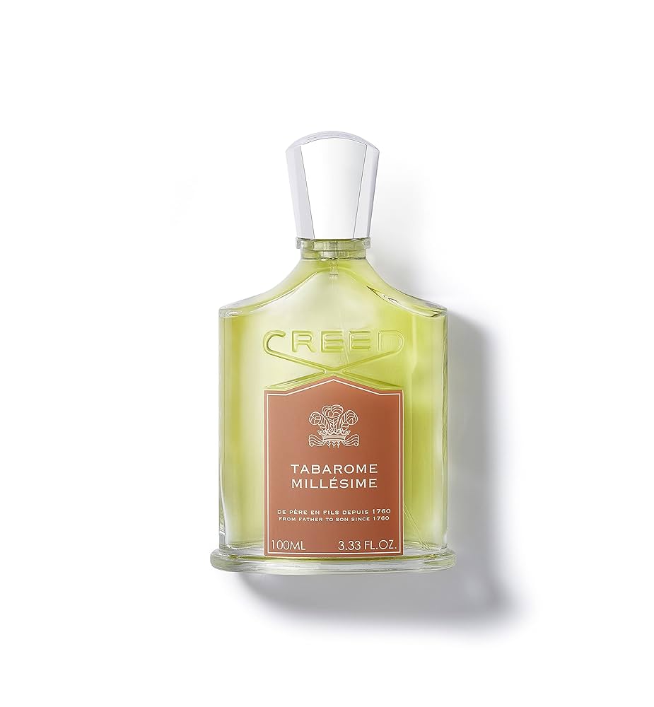 Creed Tabarome Millésime EDP 100ML