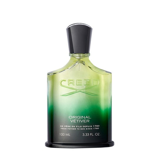 Creed Original Vétiver EDP 100ML