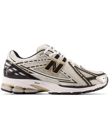 New Balance NBLS 1906r Metallic Gold