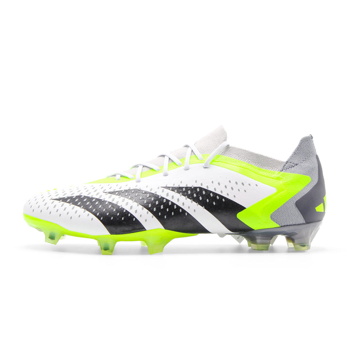 Adidas Predator Accuracy.1 Low FG