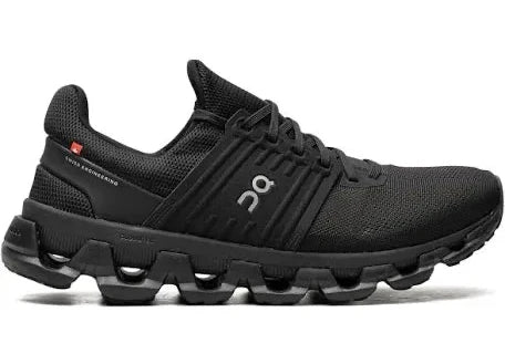 Cloud Swift 3 Black