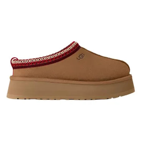 UGG Tazz Chestnut