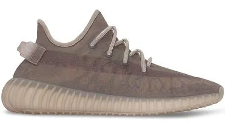 Yeezy Boost 350 V2 Light UV Activated Colour Changing Sneakers