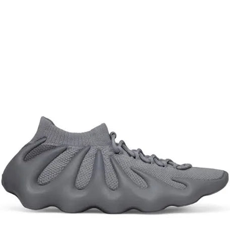 Yeezy 450 Stone Grey