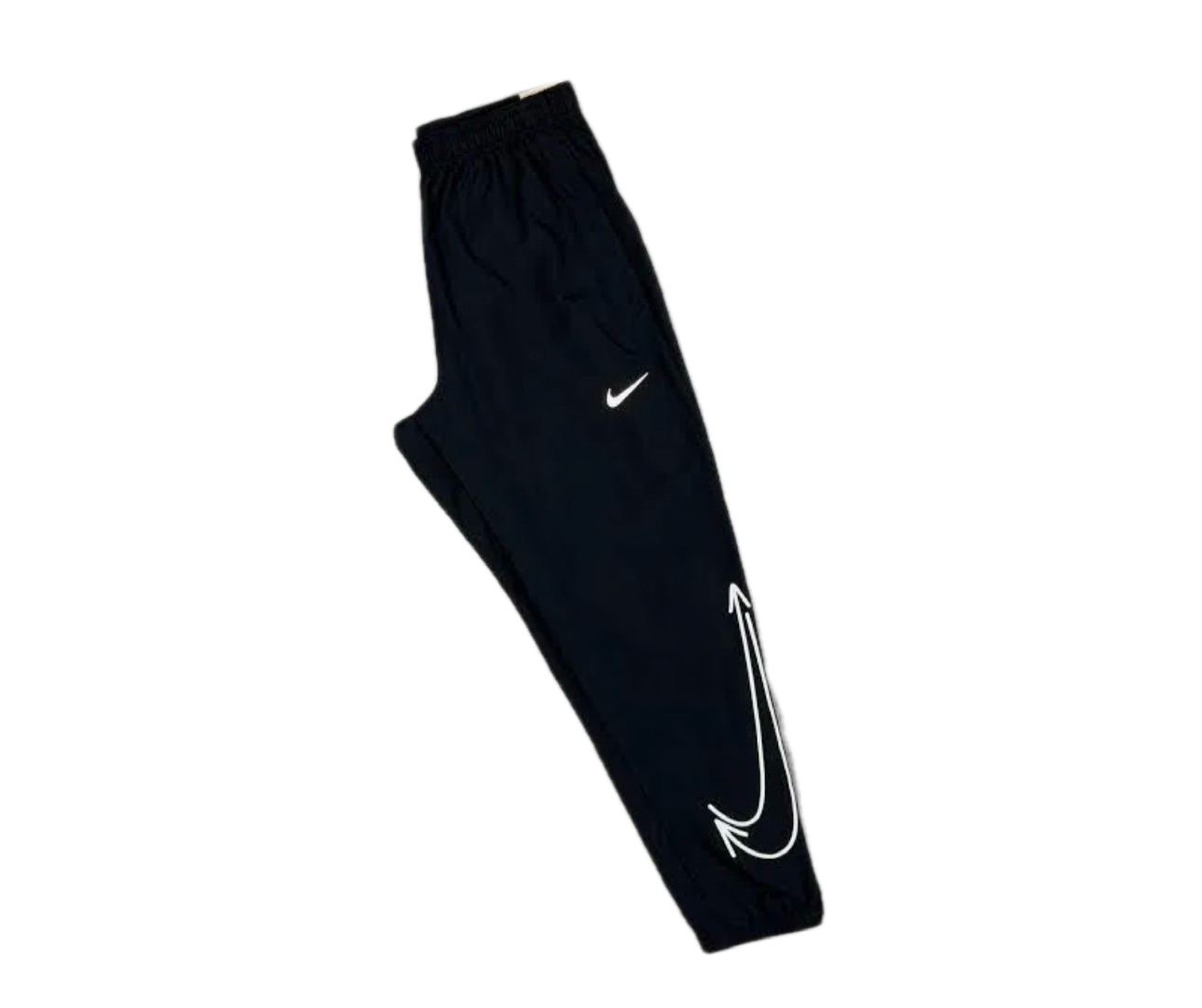 Nike Just Do It Challenger Pants