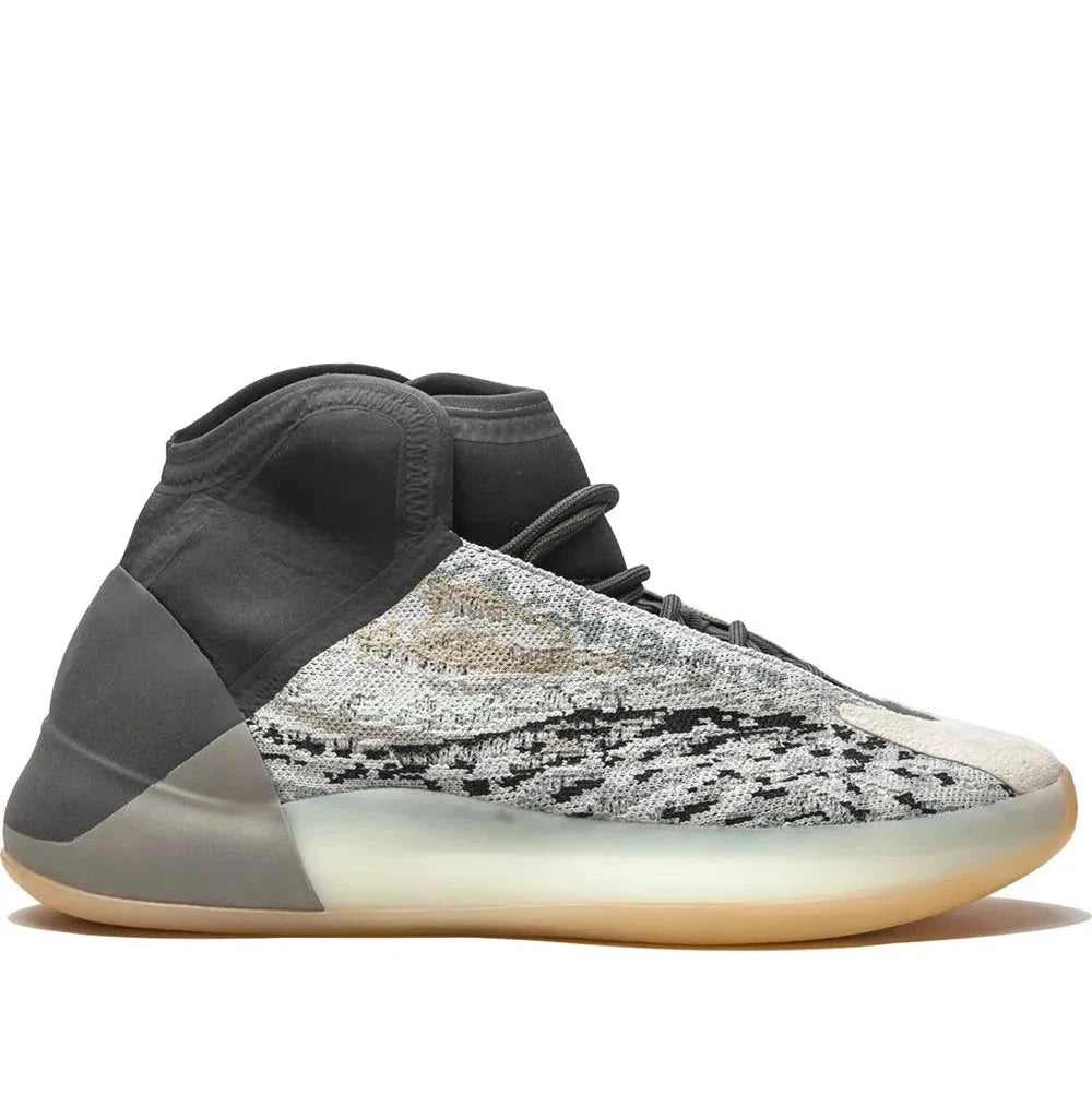 Yeezy QNTM Sea Teal