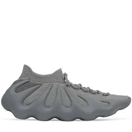Yeezy 450 Stone Marine