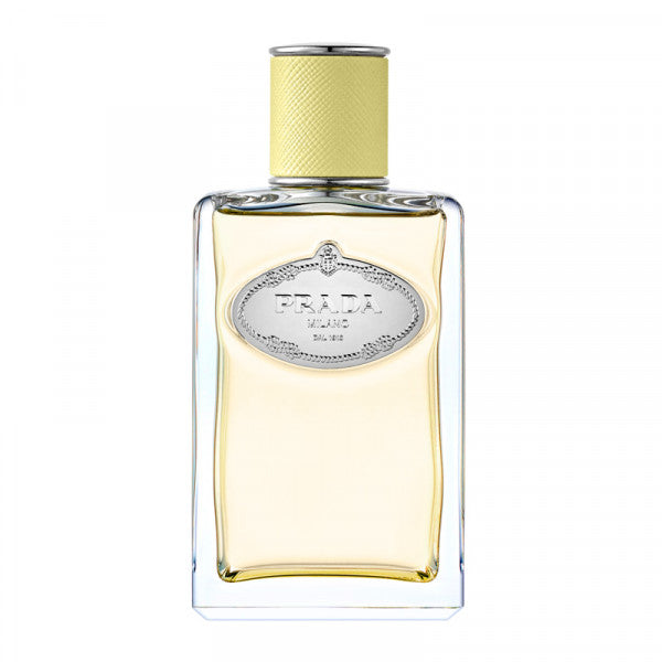 Prada Infusion de Gingembre Eau de Parfum 100ml
