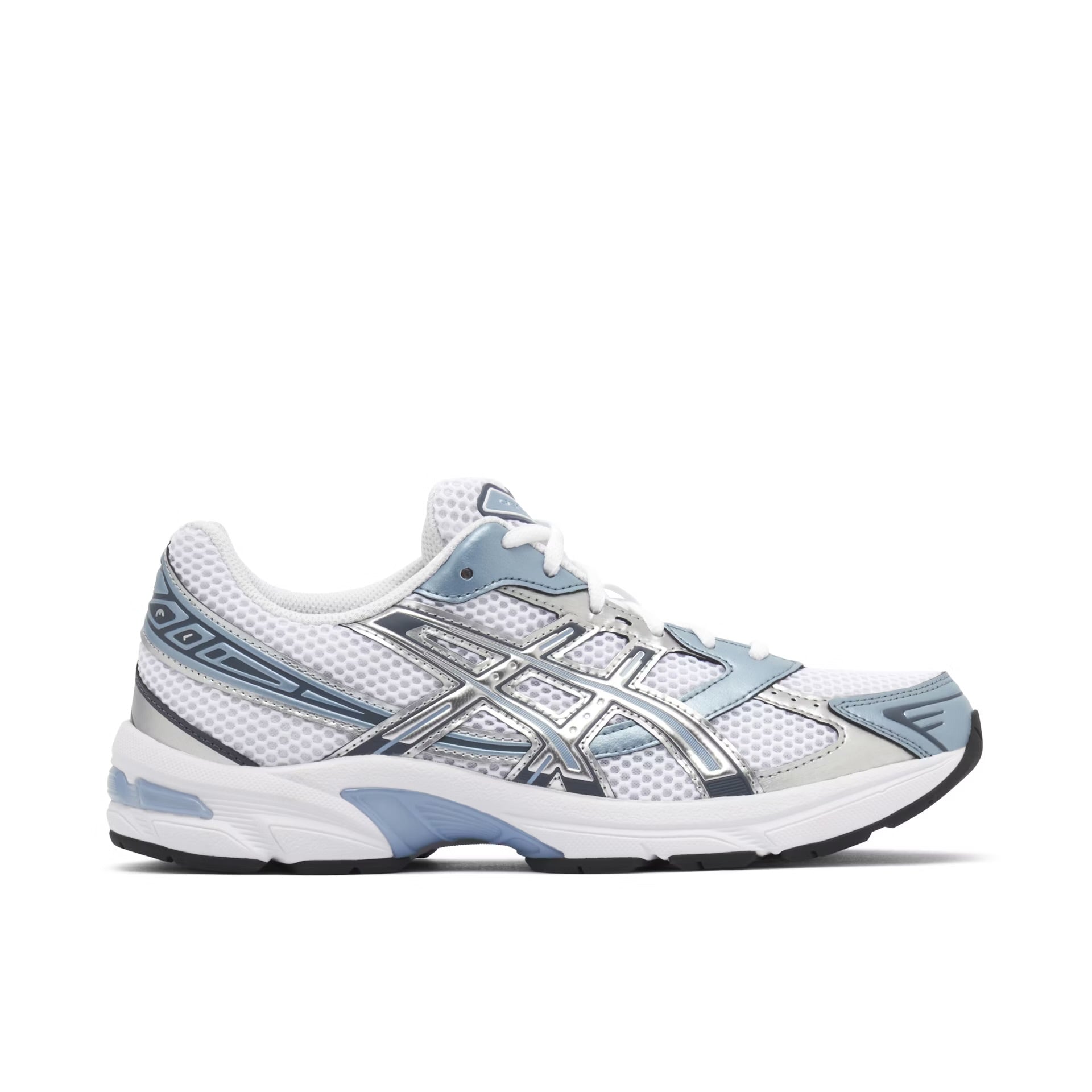 Asic Gel 1130 Shark Skin